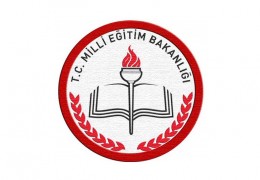Özel Okul Teşvik Nedir?