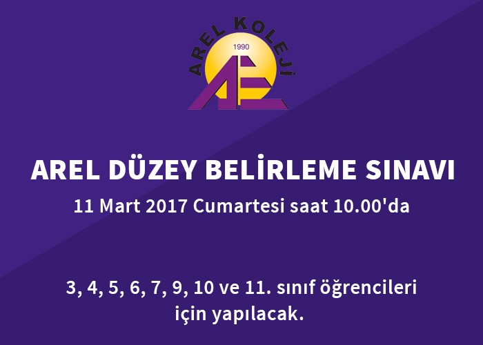 Özel Okullar Bursluluk Sınavları 2017-6