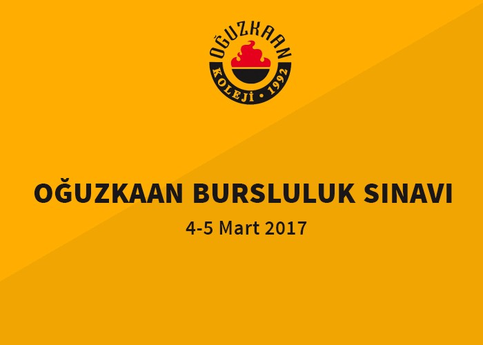 Özel Okullar Bursluluk Sınavları 2017-5