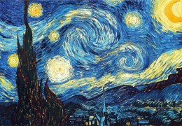 Okul Öncesi Sanat Etkinliklerinin Çocuklara Faydası