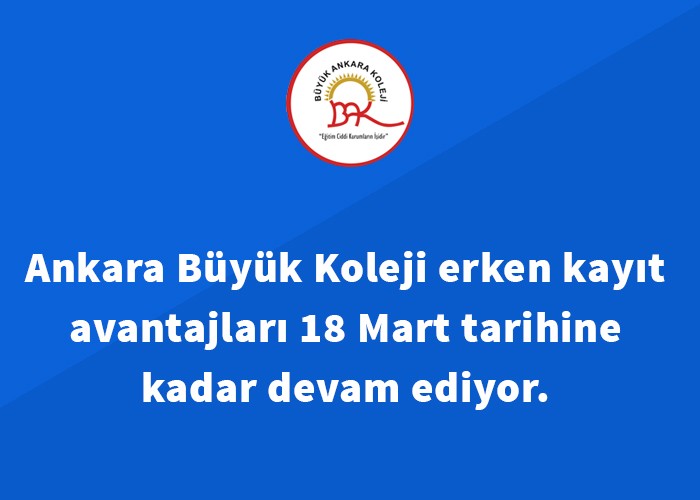 Özel Okul Tanıtım Günleri 2017-9