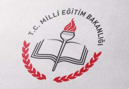 PYBS Parasız Yatılı ve Bursluluk Sınavı