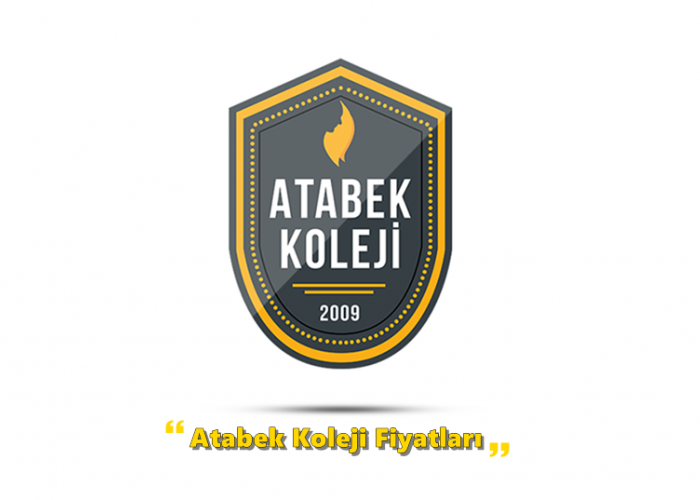 Atabek Koleji Fiyatları