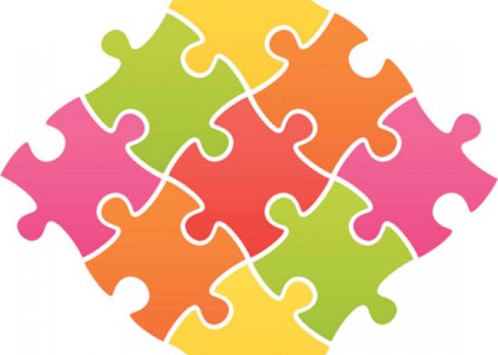 Kreş Programları-3
