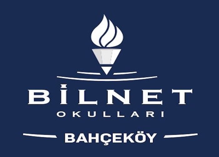 Bahçeköy Bilnet Okulları Bursluluk Sınavı 2019