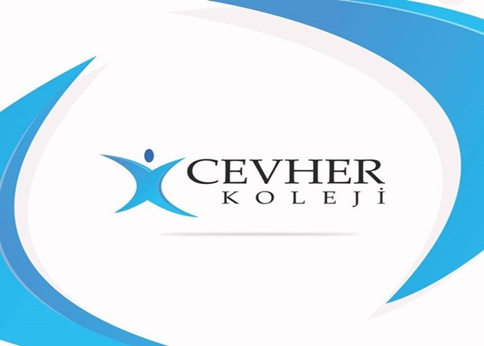 Cevher Koleji Bursluluk Sınavı 2019