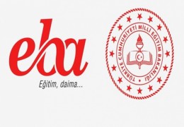 EBA Nedir? EBA Girişi Nasıl Yapılır?