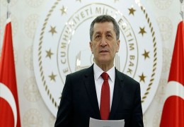 Yüz Yüze Sınavlar Ertelendi mi? Karneler Nasıl Verilecek?
