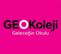 GEO Koleji
