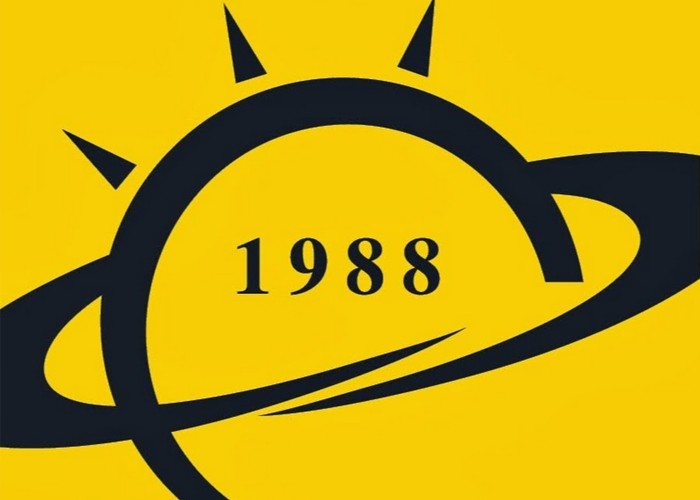 İzmir Çakabey Koleji 2022 Bursluluk Sınavı