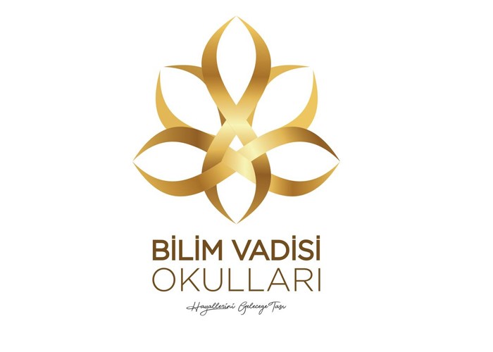 Bilim Vadisi Okulları Bursluluk Sınavı 2022