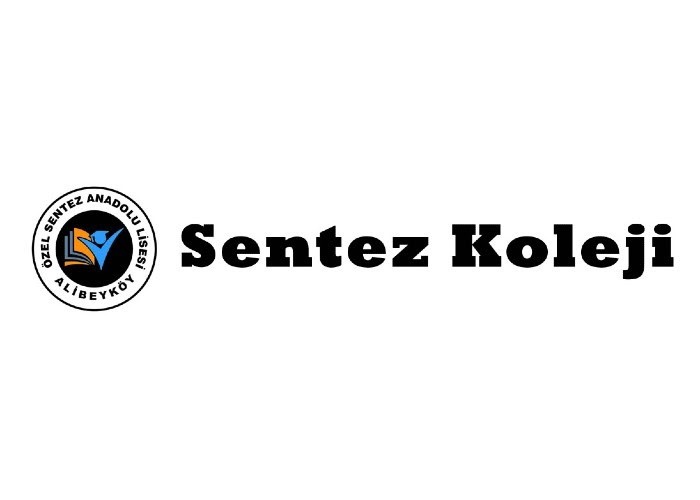 Sentez Anadolu Lisesi Bursluluk Sınavı Tarihi