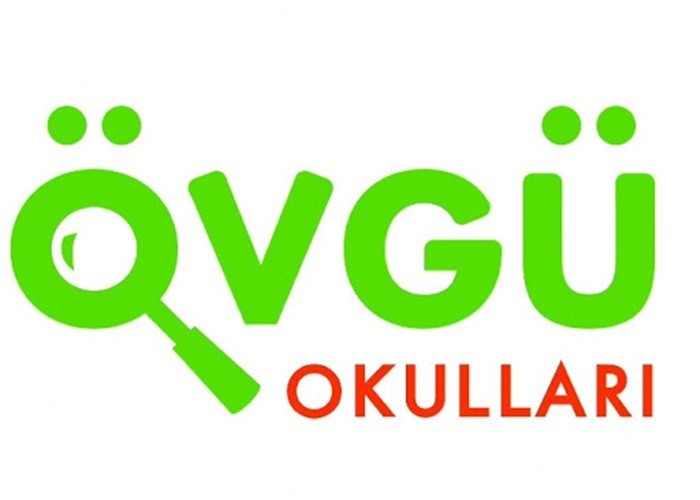 Övgü Okulları Bursluluk Sınav 2021