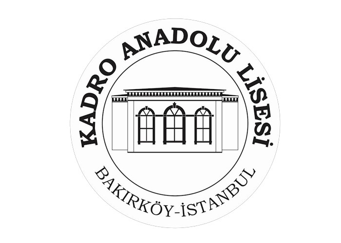 Bakırköy Kadro Anadolu Lisesi LGS Burs Oranları 2022