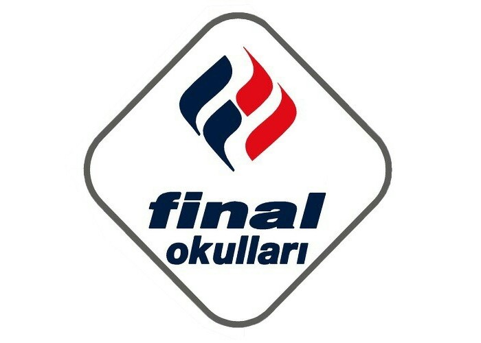 Beykoz Final Okulları 2022 LGS Burs Oranları