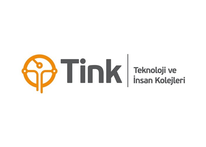 TİNK Teknoloji ve İnsan Koleji