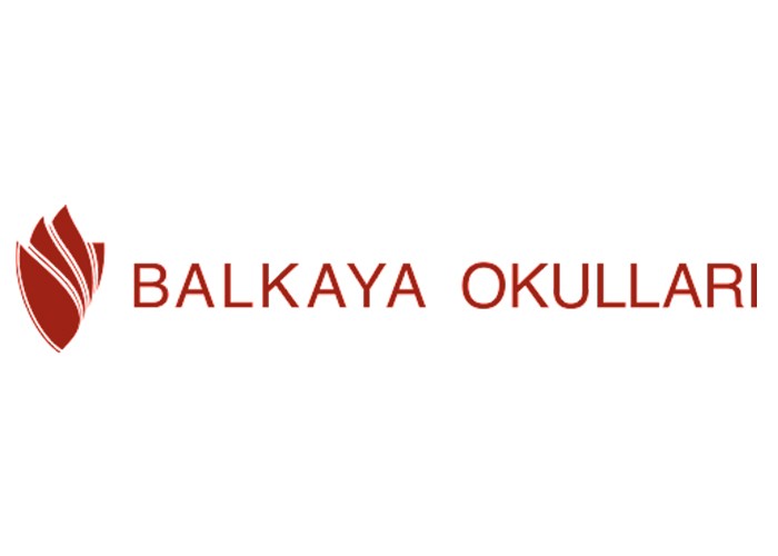 Balkaya Okulları 2022 Bursluluk Sınavı
