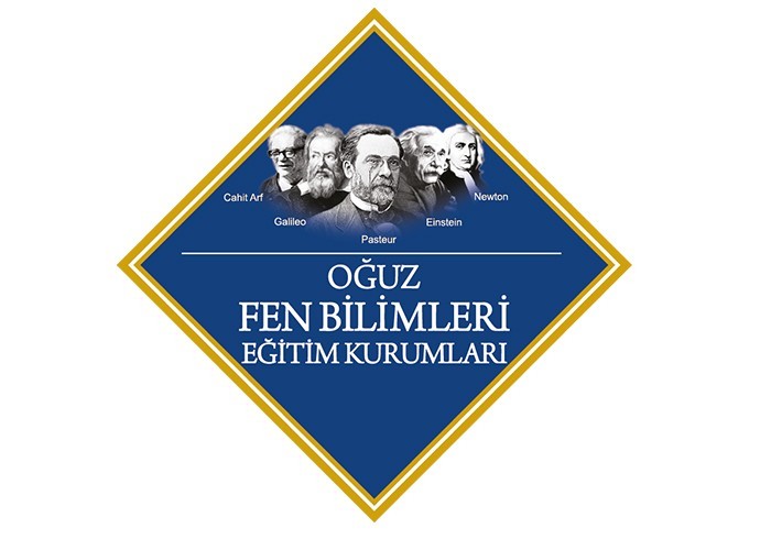 Alibeyköy Oğuz Fen Bilimleri Anadolu Lisesi Bursluluk Sınavı 2023