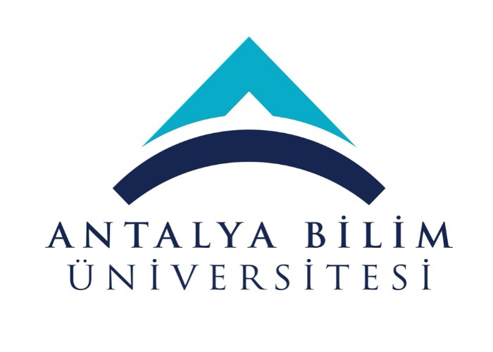 Antalya Bilim Üniversitesi Anadolu Lisesi Bursluluk Sınavı 2023