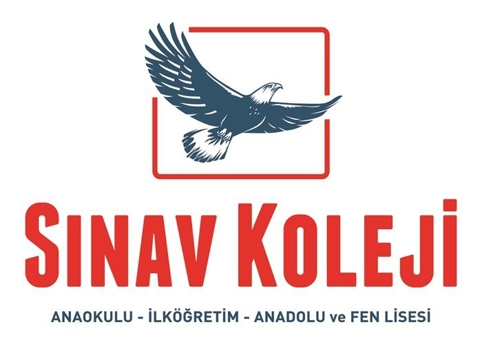 Üsküdar Sınav Koleji Bursluluk Sınavı 2023