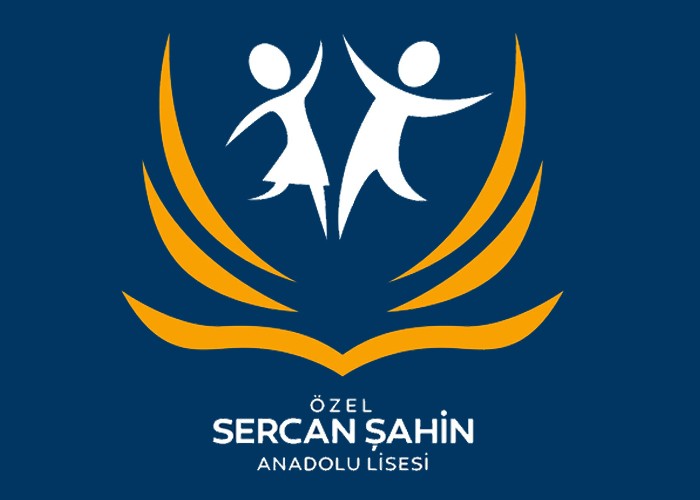 Sercan Şahin Anadolu Lisesi Bursluluk Sınavı 2023