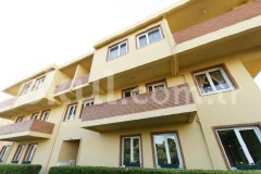 Özel Atlıkarınca Çocuk Evi