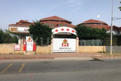 Özel Maple Bear Çekmeköy Anaokulu