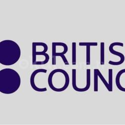 British Council Sınavı'nda Yüksek Başarı