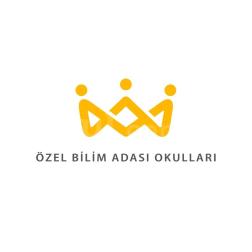 2023 - Aydın Doğan Güzel Sanatlar Lisesi - Resim Bölümü - Ömer Demirel
