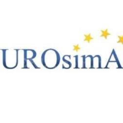 Eurosima’da Öğrencilerimizden Uluslararası Başarı