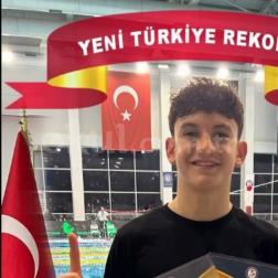 Şampiyonlukla Gelen Gurur!