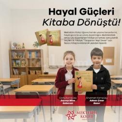 "Tavşanlar Yeşil Sever" Yarışmamız Sonuçlandı!