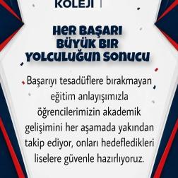 LGS GURUR TABLOMUZ