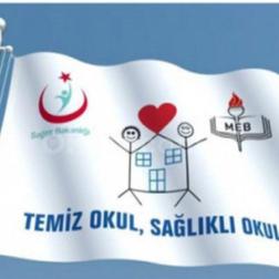 Beyaz Bayrak