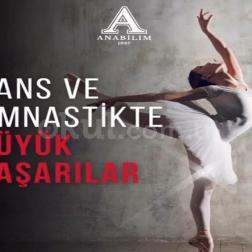 Öğrencilerimizden Gurur Veren Başarılar! 🏆