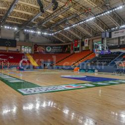 Bilinç Koleji Ortaokul Basketbol Takımımızdan Güzel Bir Galibiyet!
