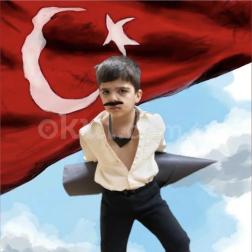 18 Mart Çanakkale Zaferi(Tarihi yazanlar değil, yaşayanlar kazandı.🇹🇷 )