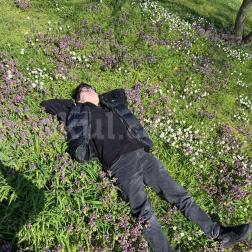 ORMAN HAFTASI GEZİMİZ