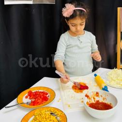 Ayın ülkesi: İtalya