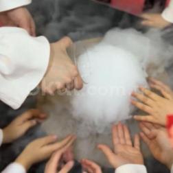 Çiçekler Anaokulu’nda Eğlenerek Keşfediyoruz!