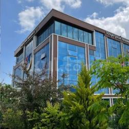 HAFTASONU ÜCRETSİZ ATÖLYELER