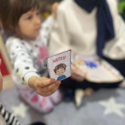 🧠💛 Duygu Tanıma Çalışması
