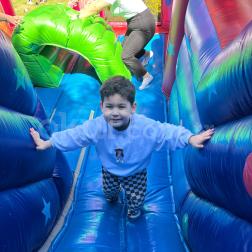 23 NİSAN ŞENLİKLERİ 🛝🎉🎊