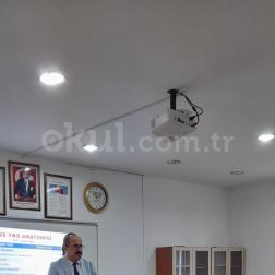 YKS’ye Hazırlık Sürecinde Zaman Yönetimi Semineri