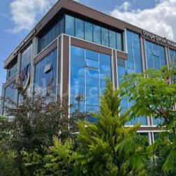 HAFTASONU ÜCRETSİZ ATÖLYELER