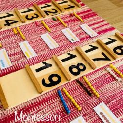 Atölye Merkezli Eğtim