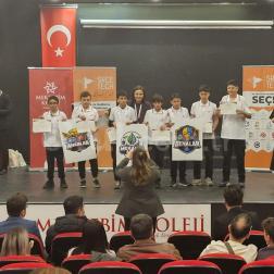 MEKTOFEST