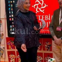 MekDuO ile Çift Dilli Eğitimde Eğlenceli Bir Yolculuk!