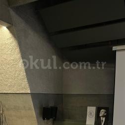 23 Nisan Ulusal Egemenlik ve Çocuk Bayramı Törenimiz