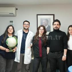 Bugün Roller Değişti: 23 Nisan Kutlu Olsun!